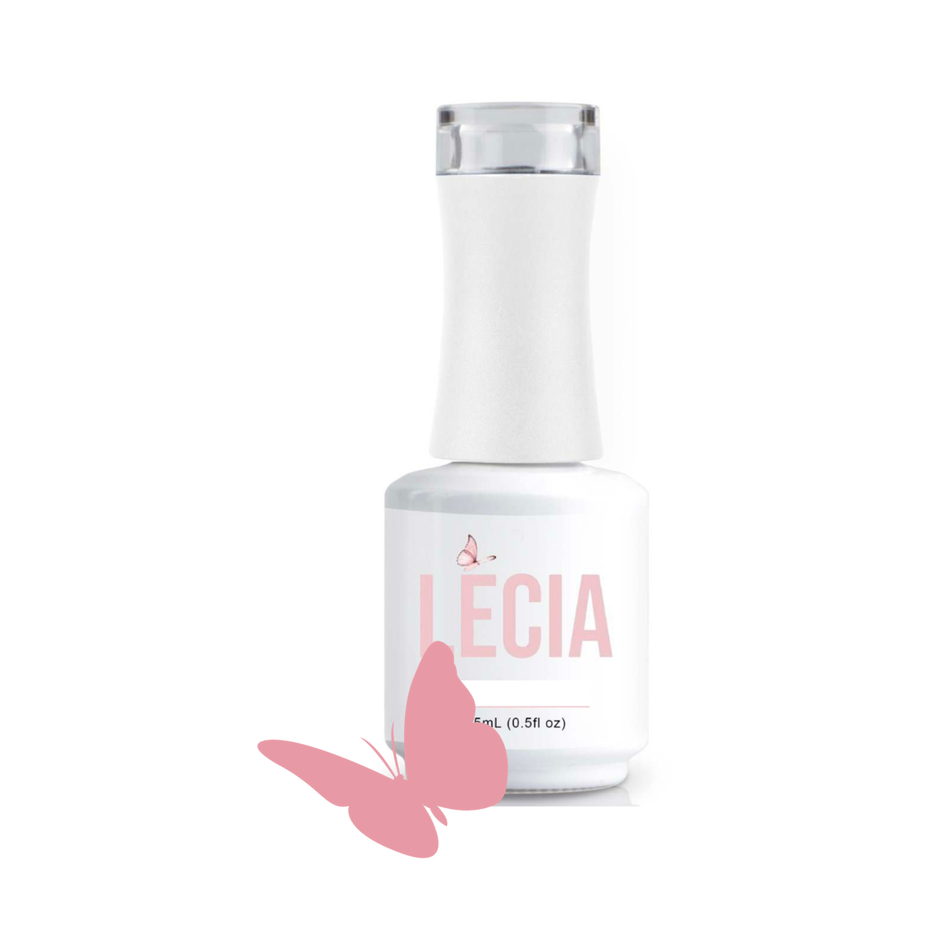 Showgirl | Rubber Base Gel
