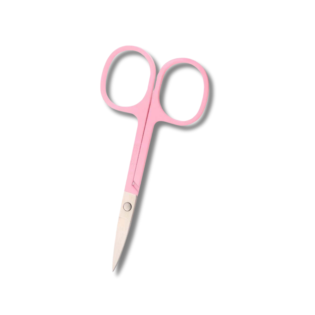 PrecisionSnip Scissors