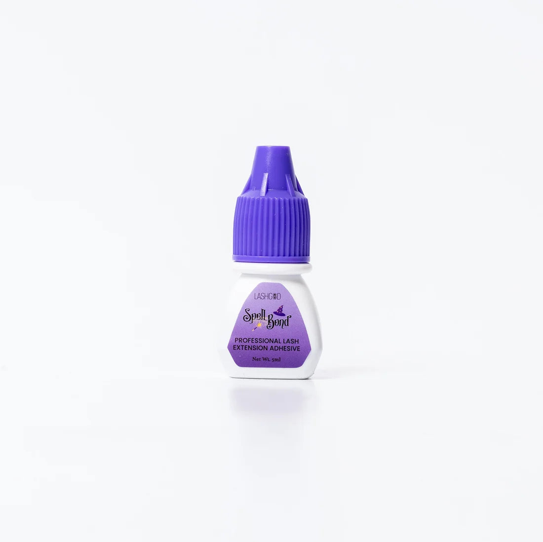 LASHGOD SPELL BOND ADHESIVE