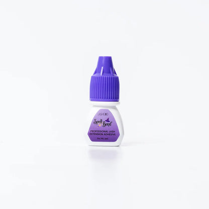LASHGOD SPELL BOND ADHESIVE