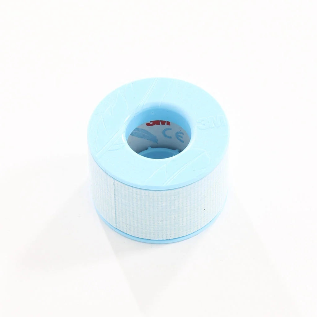 NEXCARE 3M SENSITIVE SKIN TAPE