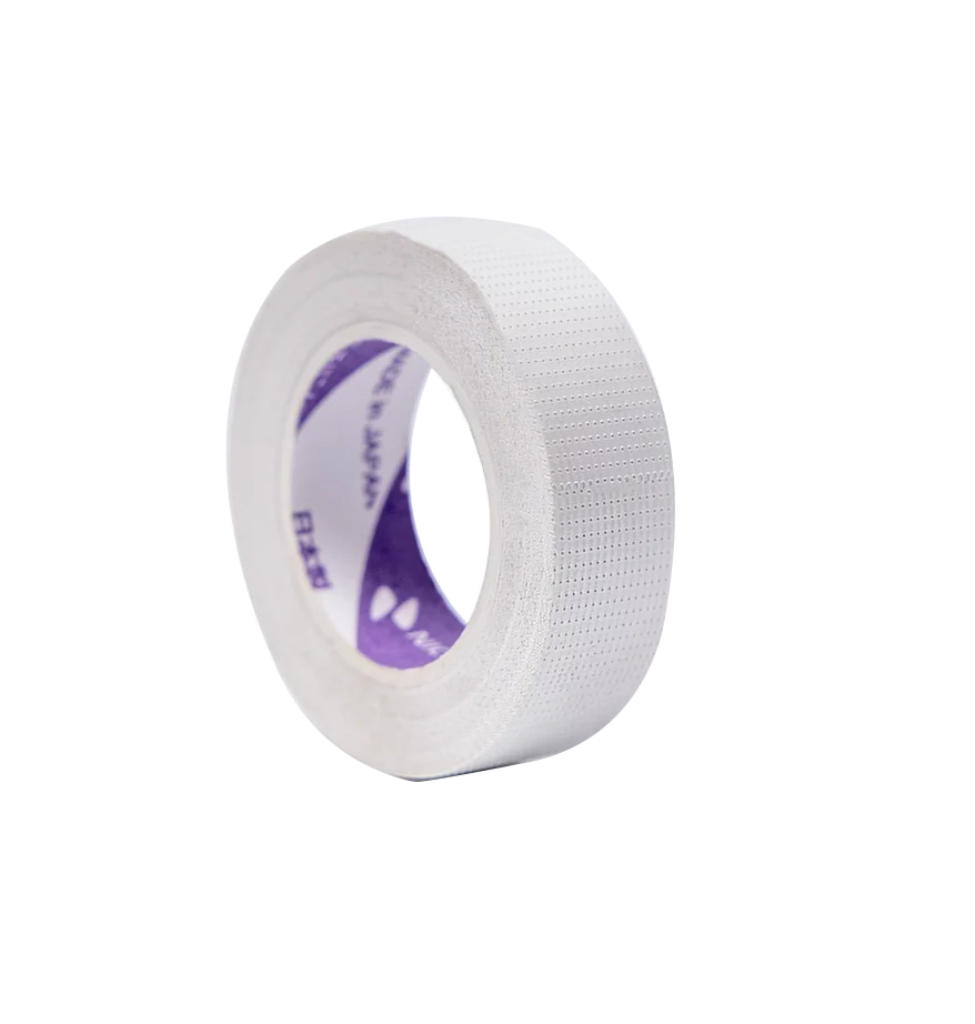 NICHIBAN MEDICAL GRADE TAPE
