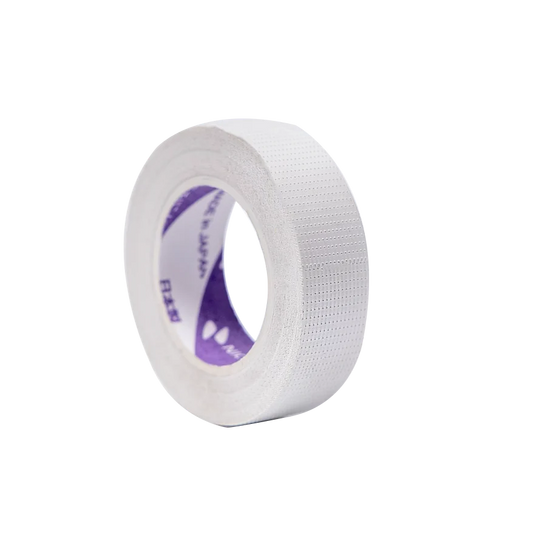 NICHIBAN MEDICAL GRADE TAPE