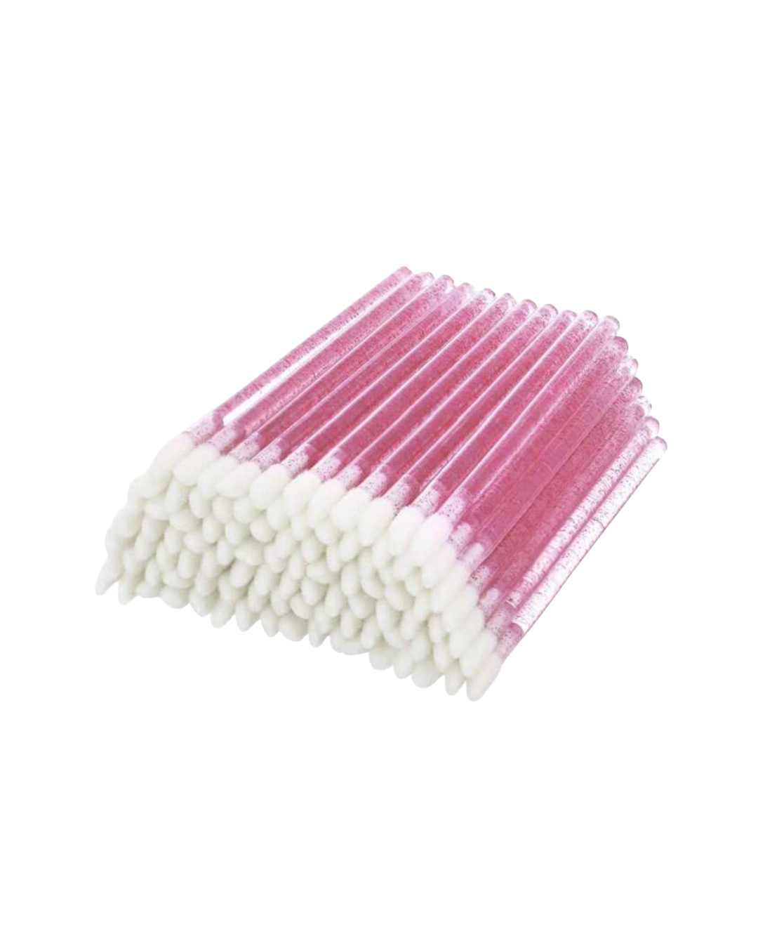 Disposable Applicator Swabs