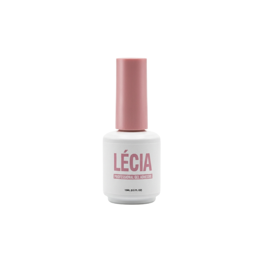 Gel Adhesive (UV)